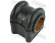 Drzak, Pricny stabilizator FEBEST CRSB-LIBF