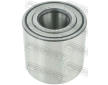 Lozisko kola FEBEST DAC25550048