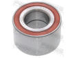 Lozisko kola FEBEST DAC32670040