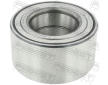 Lozisko kola FEBEST DAC36660035