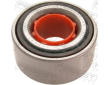 Lozisko kola FEBEST DAC38720236-33