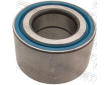 Lozisko kola FEBEST DAC38730040