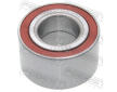 Lozisko kola FEBEST DAC40804445-2RS