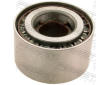Lozisko kola FEBEST DAC40804445