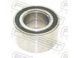 Lozisko kola FEBEST DAC42800342