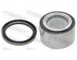 Lozisko kola FEBEST DAC43774145-KIT