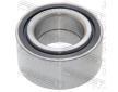 Lozisko kola FEBEST DAC43793841M