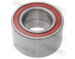 Lozisko kola FEBEST DAC45820045