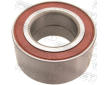 Lozisko kola FEBEST DAC45840039