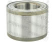 Lozisko kola FEBEST DAC47820058