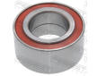 Lozisko kola FEBEST DAC48894244