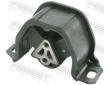 Zaveseni motoru FEBEST DM-002