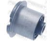 Uložení, řídicí mechanismus FEBEST FDAB-028
