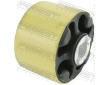 Ulozeni, diferencial FEBEST FDAB-041