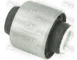 Ulozeni, diferencial FEBEST FDAB-075