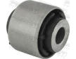Ulozeni, ridici mechanismus FEBEST FDAB-090