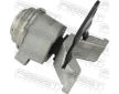 Zaveseni motoru FEBEST FDM-CA2MRH