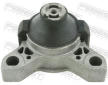 Zaveseni motoru FEBEST FDM-TC7RH