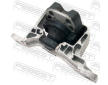 Zaveseni motoru FEBEST FM-CB4RH