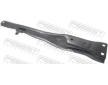 Telo nápravy FEBEST FRAME-CW5W