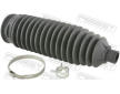 Měch, řízení FEBEST FRKB-EXPV