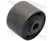 Uložení, řídicí mechanismus FEBEST HAB-094