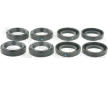 Ternici krouze, sachta svicky FEBEST HCP-007-PCS8