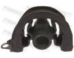 Zaveseni motoru FEBEST HM-009