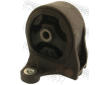 Zaveseni motoru FEBEST HM-053
