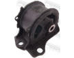 Zaveseni motoru FEBEST HM-060