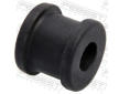 Lozisko, spojovaci tyc stabilizatoru FEBEST HSB-016