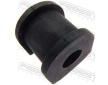 Drzak, Pricny stabilizator FEBEST HSB-025