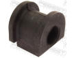 Drzak, Pricny stabilizator FEBEST HSB-026