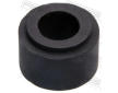 Drzak, Pricny stabilizator FEBEST HSB-032