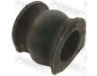 Drzak, Pricny stabilizator FEBEST HSB-050