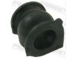 Drzak, Pricny stabilizator FEBEST HSB-CF4F