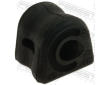 Drzak, Pricny stabilizator FEBEST HSB-FKLH