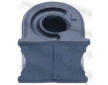 Drzak, Pricny stabilizator FEBEST HSB-REFL