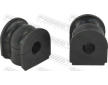 Drzak, Pricny stabilizator FEBEST HSB-RWF-KIT