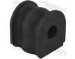 Drzak, Pricny stabilizator FEBEST HSB-RWR