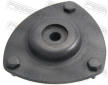 Lozisko pruzne vzpery FEBEST HSS-002