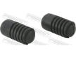 Nárazník FEBEST HYD-003-PCS2
