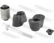 Zaveseni motoru FEBEST HYMB-SBR-KIT