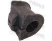 Drzak, Pricny stabilizator FEBEST HYSB-ELF