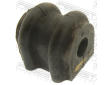Drzak, Pricny stabilizator FEBEST HYSB-I30R