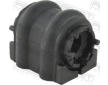 Drzak, Pricny stabilizator FEBEST HYSB-M0R