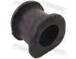 Drzak, Pricny stabilizator FEBEST HYSB-TERF