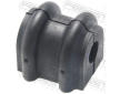 Drzak, Pricny stabilizator FEBEST KSB-CDR