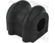 Drzak, Pricny stabilizator FEBEST KSB-SL10R