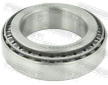 Lozisko, hnaci hridel FEBEST LM-55902317